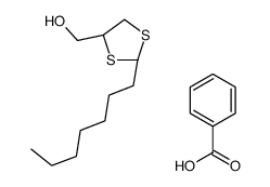 88101-68-2 structure