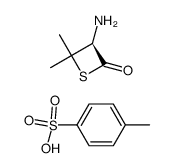 88199-79-5 structure