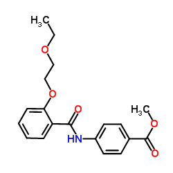 903457-15-8结构式