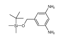 910482-17-6 structure