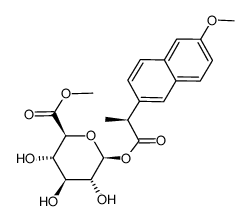 912805-98-2 structure