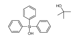 918414-83-2 structure