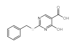 CHEMBRDG-BB 9007270 picture