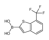 936901-97-2 structure