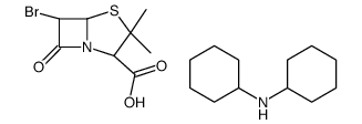 94134-57-3 structure