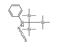 95334-06-8 structure