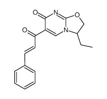 95337-49-8结构式