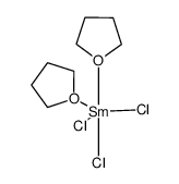 97785-15-4 structure