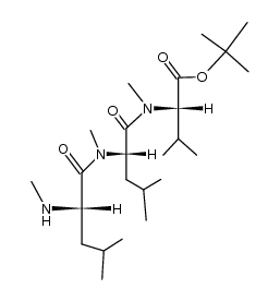 103478-69-9 structure