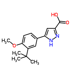 1037734-71-6 structure