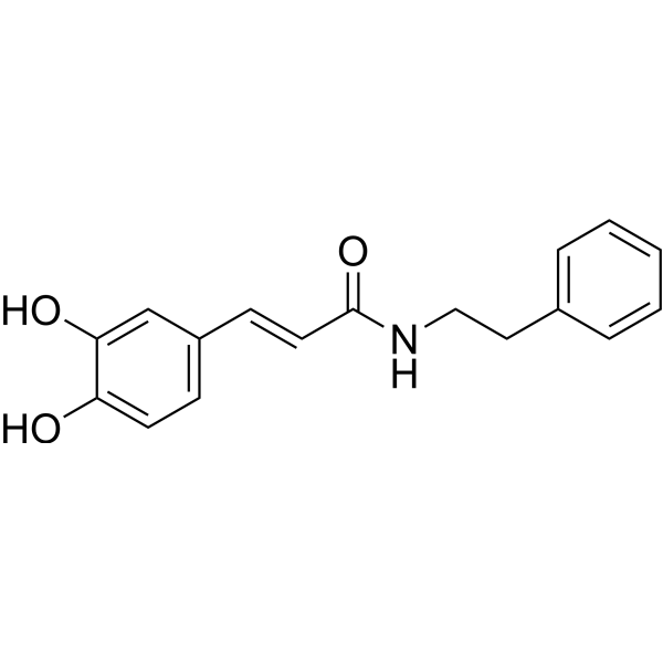 KS370G Structure