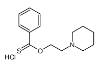 109598-25-6 structure