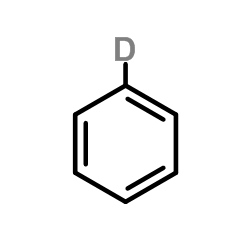 (2H)Benzene structure