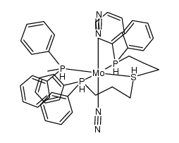 112596-97-1 structure