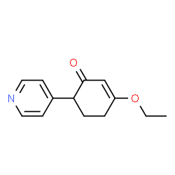 113050-07-0 structure