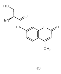 115918-60-0 structure