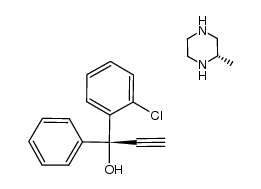 118203-46-6 structure