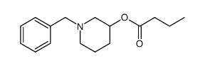 1200404-98-3 structure