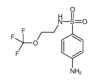 1206524-10-8 structure