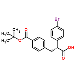 1207989-84-1 structure