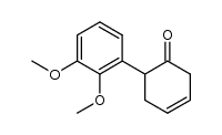 121746-90-5 structure