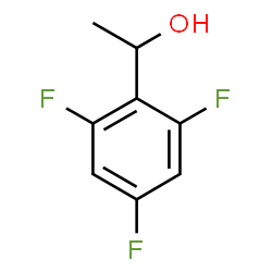 1250113-83-7 structure