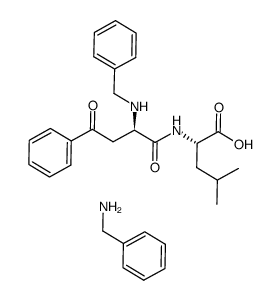 1269627-63-5 structure