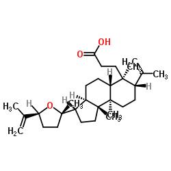 richenoic acid结构式