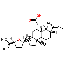 richenoic acid structure