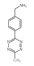 Methyltetrazine-Amine picture