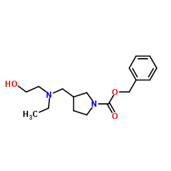 1353966-98-9 structure