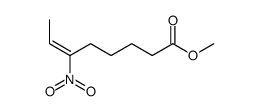 138668-09-4 structure