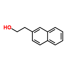 naphthalen-1-ethanol picture