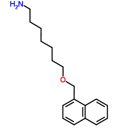 153721-52-9 structure