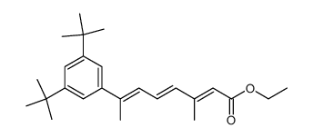 178688-27-2 structure