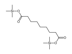 17906-08-0 structure