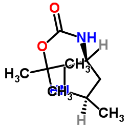 ((3S,5R)-5-甲基吡咯烷-3-基)氨基甲酸叔丁酯图片