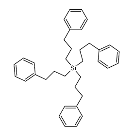 18817-48-6结构式