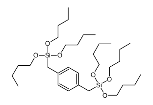 192802-49-6 structure