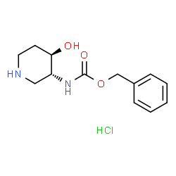 1951441-58-9 structure