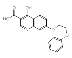 19924-65-3 structure