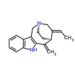 2122-36-3 structure