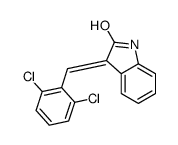 212554-46-6结构式