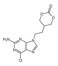 213273-37-1 structure