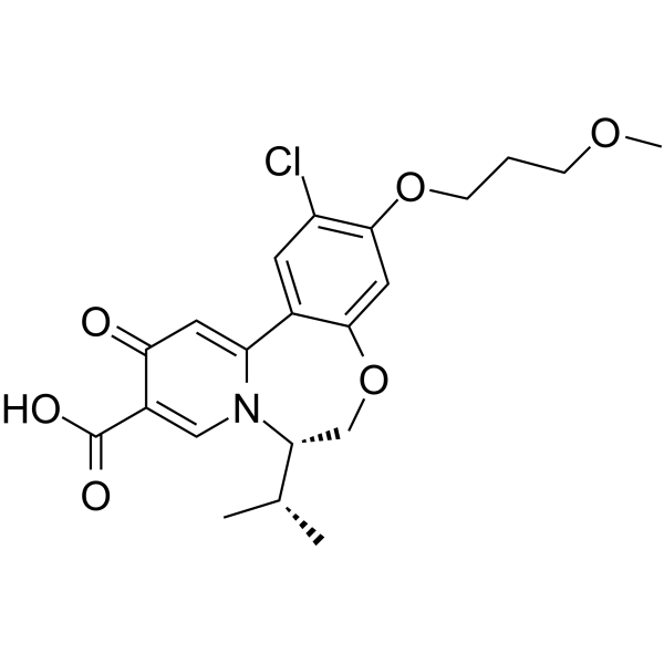 2226178-41-0 structure