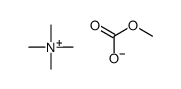 tetramethylammonium methyl carbonate picture