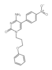 26147-19-3结构式