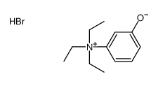 27068-07-1 structure