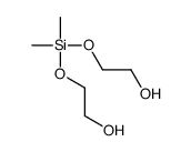 2,2'-[(dimethylsilylene)bis(oxy)]bisethanol picture