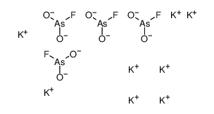 28174-28-9 structure